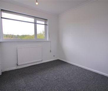 2 bed apartment to rent in Roundsway, Marton-in-Cleveland, TS7 - Photo 4