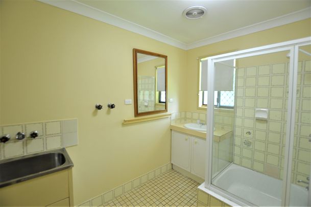 Convenient Unit Close to Amenties&excl; - Photo 1