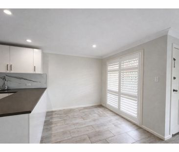 SIMPLY MODERN - Photo 5