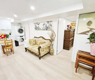 For Lease - 28 Castle Harbour Lane, Markham, Ontario - Photo 6