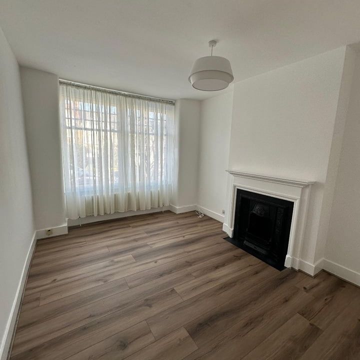 3 Bed Terraced House, Mayhill Road, SE7 - Photo 1