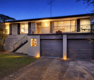 13 Spilstead Place, Beacon Hill NSW 2100 - House For Rent | Domain - Photo 5