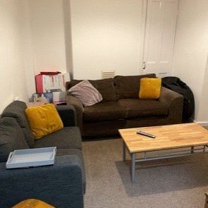 Mount Street, Bangor, Gwynedd, LL57 - Photo 1