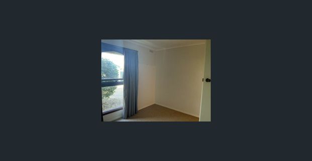 3 Bedroom Home - Photo 1