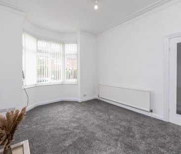 2 bedroom House To Let - Photo 2