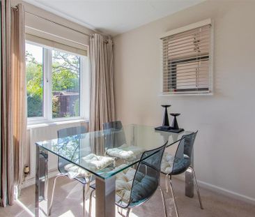 2 bedroom house to rent - Photo 3