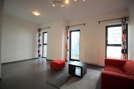 1200, Woluwe-Saint-Lambert - Photo 2