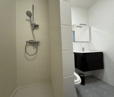 Location Appartement 1 pièce 23m² LIMOGES 87000 - Photo 5