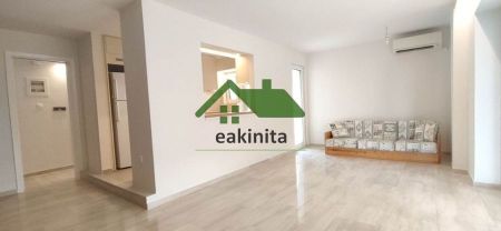 Διαμέρισμα για ενοικίαση Βάρκιζα (Βάρη - Βάρκιζα) - Photo 2