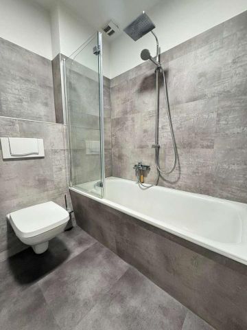 ⁕ Großzügige 3-Raum-Wohnung mit EBK und Balkon ⁕ - Photo 3