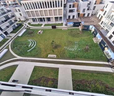 Appartement te huur - Photo 5