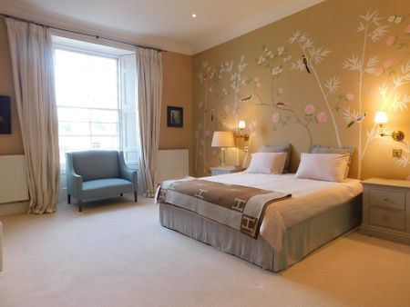 Cumberland Street, Edinburgh, EH3 6RG - Photo 4