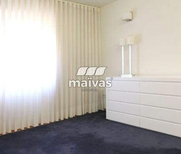 Apartamento T4 em Braga - Photo 5