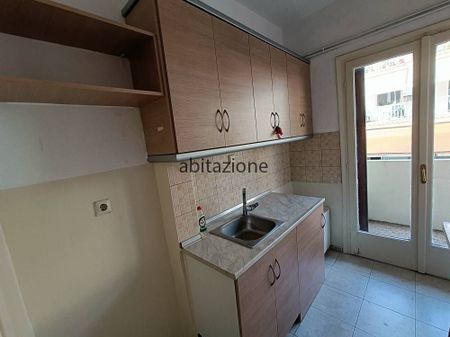 Studio/Γκαρσονιέρα για ενοικίαση - Φάληρο - Ιπποκράτειο - Photo 2
