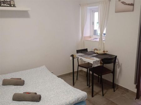 Piso de alquiler en Pasaje Los Huaracheros, 11, Bajamar - Photo 3