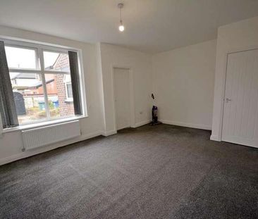 Wellington Road, BL9 - Photo 1