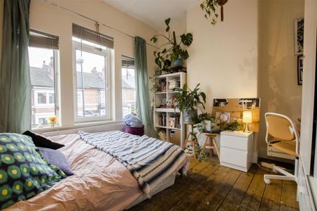 4 bedroom house to rent - Photo 2