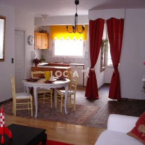 F3 70 m² (ref: 6936334) - Photo 2