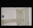 1 room apartment of 111m² in Gatineau - Photo 2