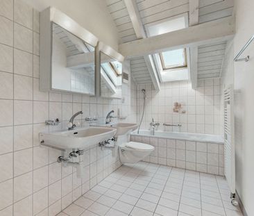 Family-friendly apartment in the countryside - Photo 3