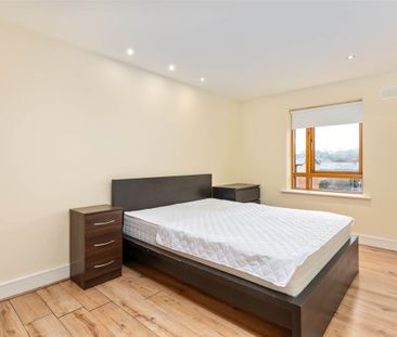 Apartment 63, Knockmaree, Chapelizod, Dublin 20, County Dublin - Photo 6