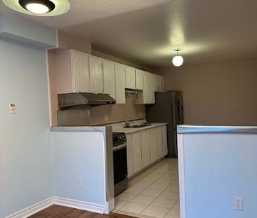 For Lease - 77 Phalen Crescent, Toronto, Ontario - Photo 6