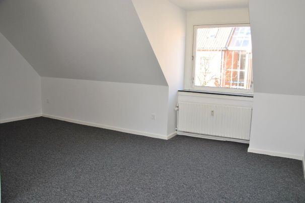 Skottenborg - Photo 1