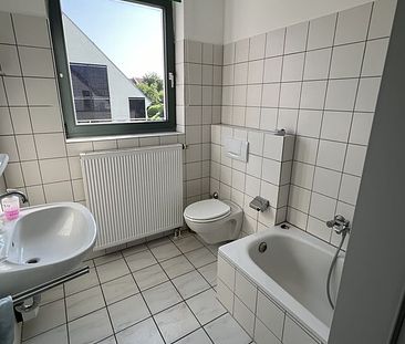Komfortable 3- Zimmer Maisonette in Paderborn/ West - Foto 1