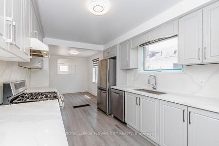 For Lease - 37 Warwick Road, Hamilton, Ontario - Photo 4