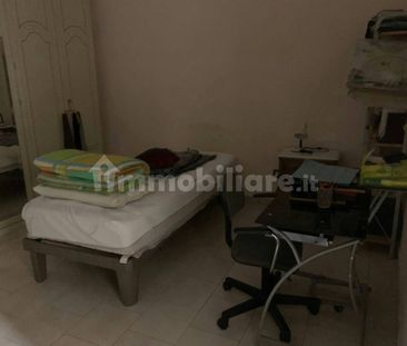 Quadrilocale salita Pontenuovo, Tribunali, Napoli - Photo 4