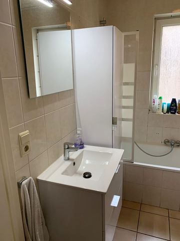 Appartement te huur - Foto 3