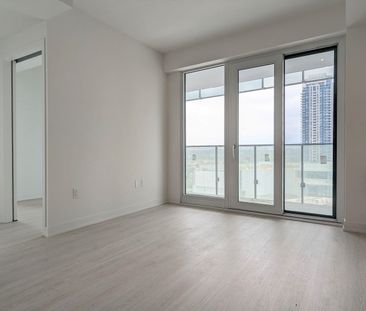 For Lease - 3883 Quartz Road Unit# 811, Mississauga, Ontario - Photo 1