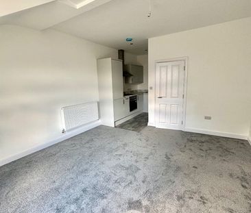 1 Bed Flat, Egerton Park, CH42 - Photo 1