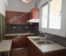 Studio/Γκαρσονιέρα για ενοικίαση - Κυψέλη, - Φωτογραφία 1