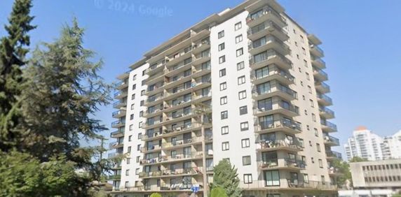 YORK HOUSE - Photo 2