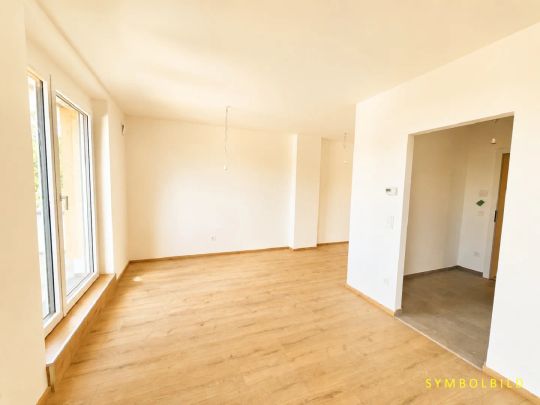 Appartments | Hartberg | Miete - Photo 1