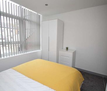 Ferens Court, - Anlaby Road, HU1 - Photo 5