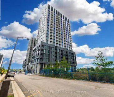 610 - 3079 TRAFALGAR ROAD | 610 - 3079 TRAFALGAR ROAD, Oakville - Photo 1