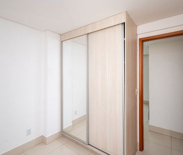 Apartamento Residencial - Foto 4