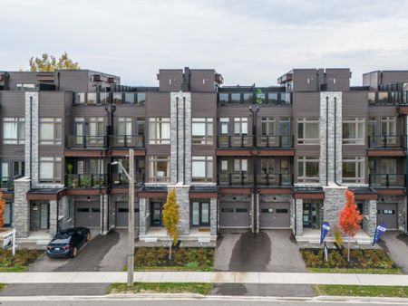 For Lease - 146 Elgin Street, Orillia, Ontario - Photo 3