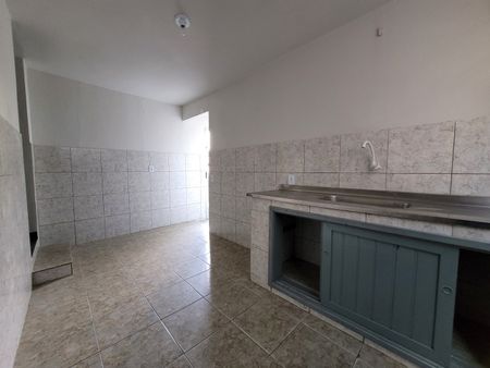 CASA - ALTO - TERESÓPOLIS - Foto 2