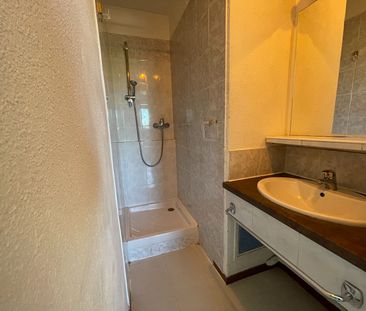 APPARTEMENT AIX EN PROVENCE - 1 pièce(s) - 18 m2 - Photo 3