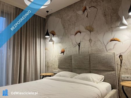 Warszawa, Kolejowa - Photo 4