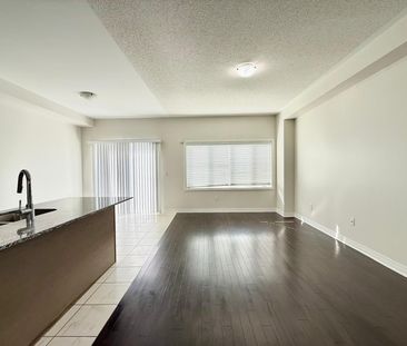 For Lease - 4186 Cherry Heights Boulevard, Lincoln, Ontario - Photo 1
