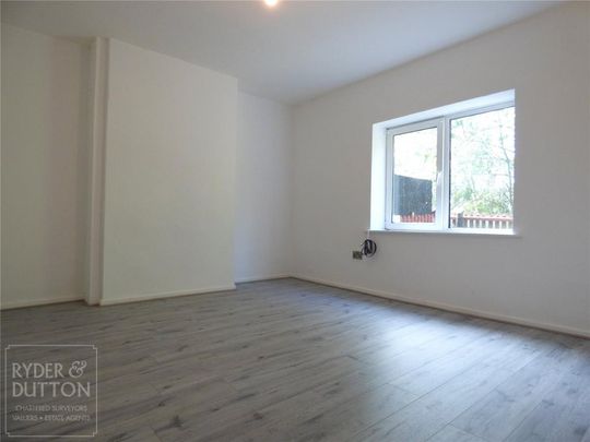 3 bedroom house to rent - Photo 1