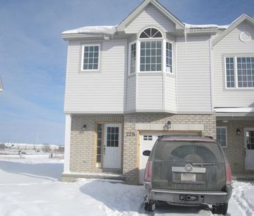 3075 Highvalley Road - Photo 1