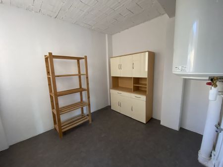 Location Appartement 3 pièces 57m² TOULON 83000 - Photo 5