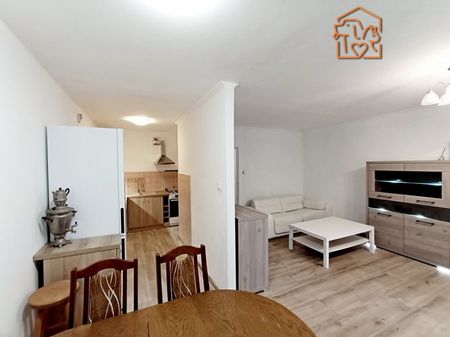 Warszawa Bielany, Wrzeciono - Photo 2