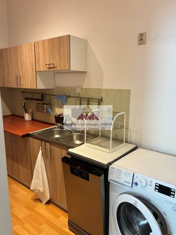 Lublin, Śródmieście, Centrum - Photo 3