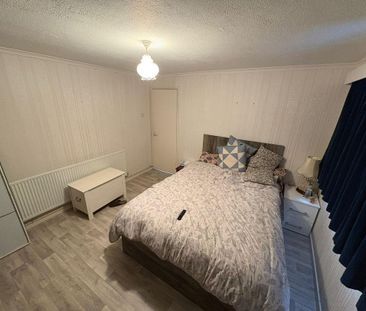 1 bedroom house of multiple occupation to rent - Photo 1